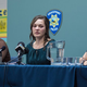 Image for article titled Gracepoint: “Episode Five”